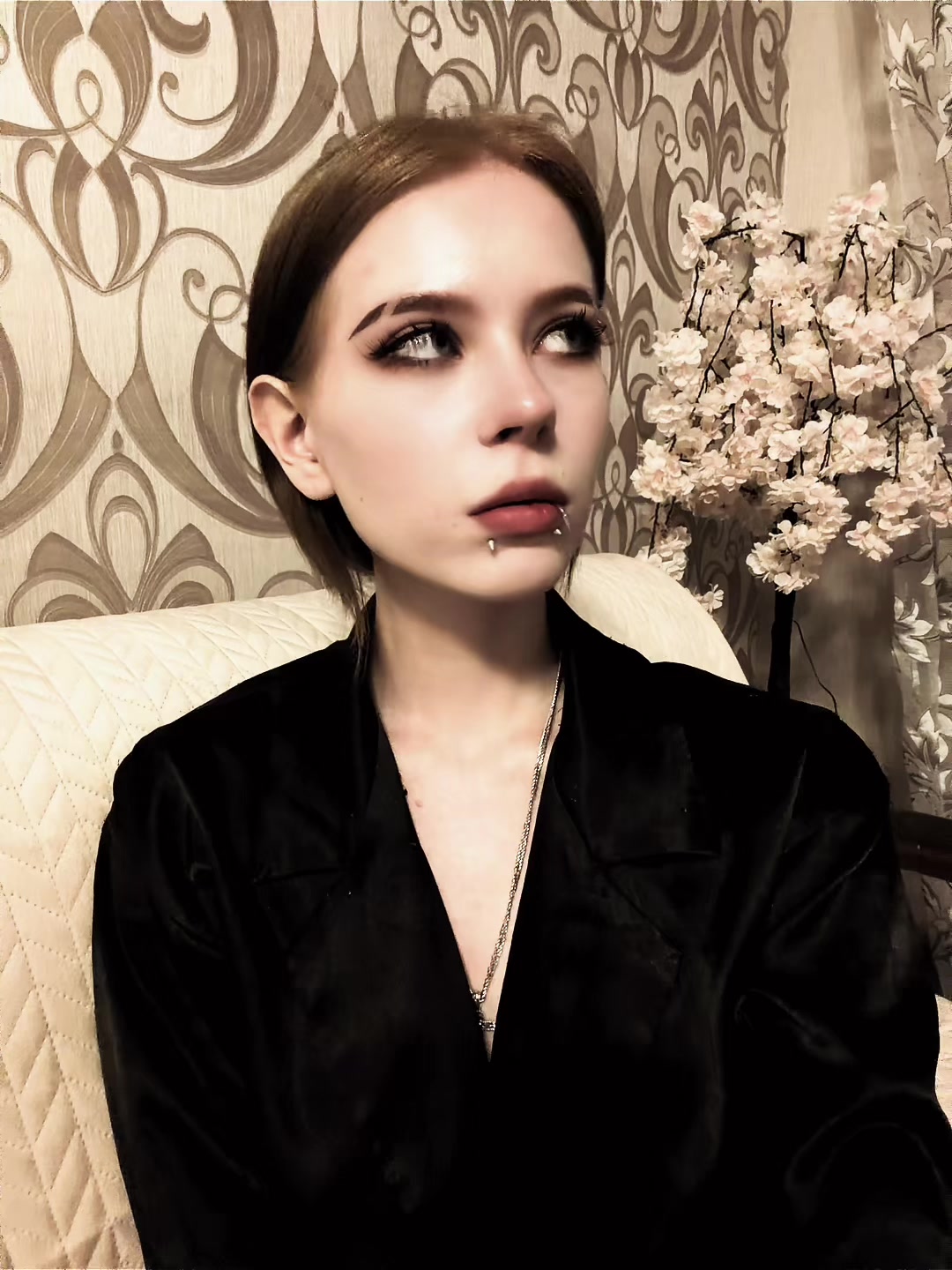 @Ryre4ek