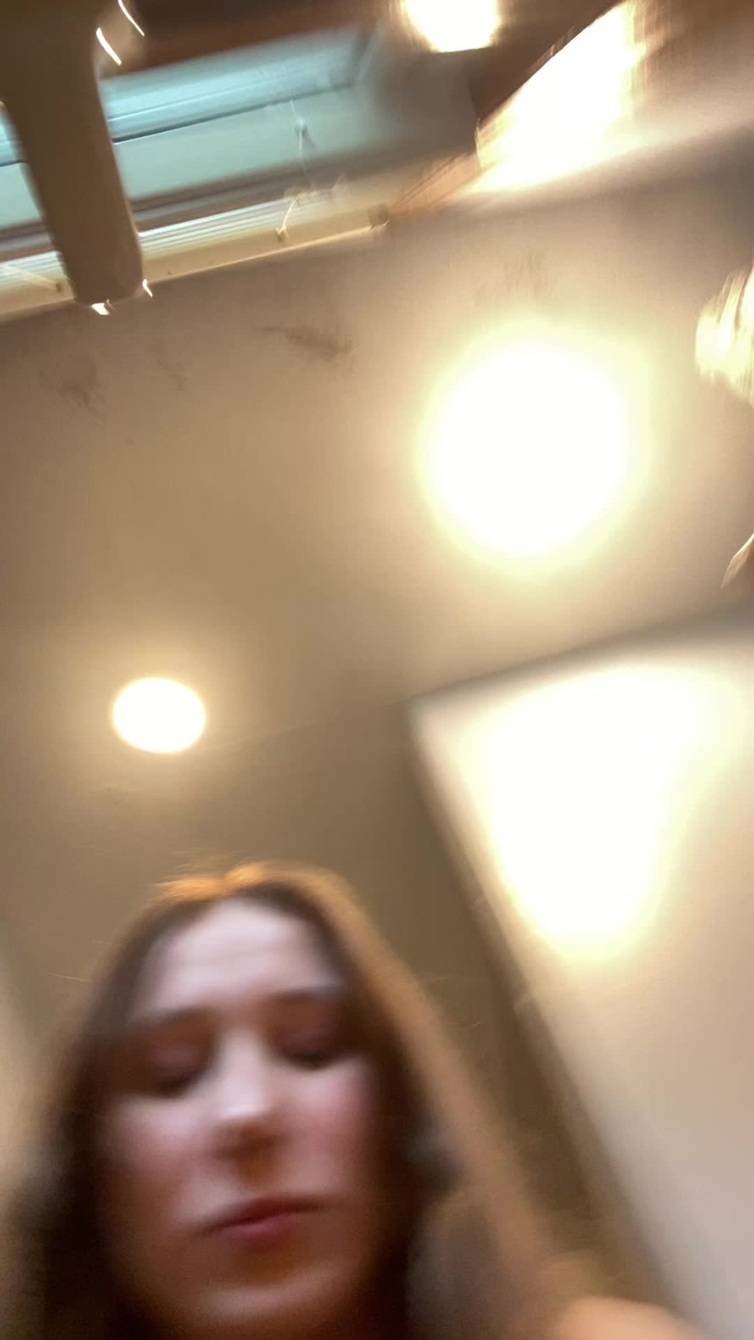 @olivia