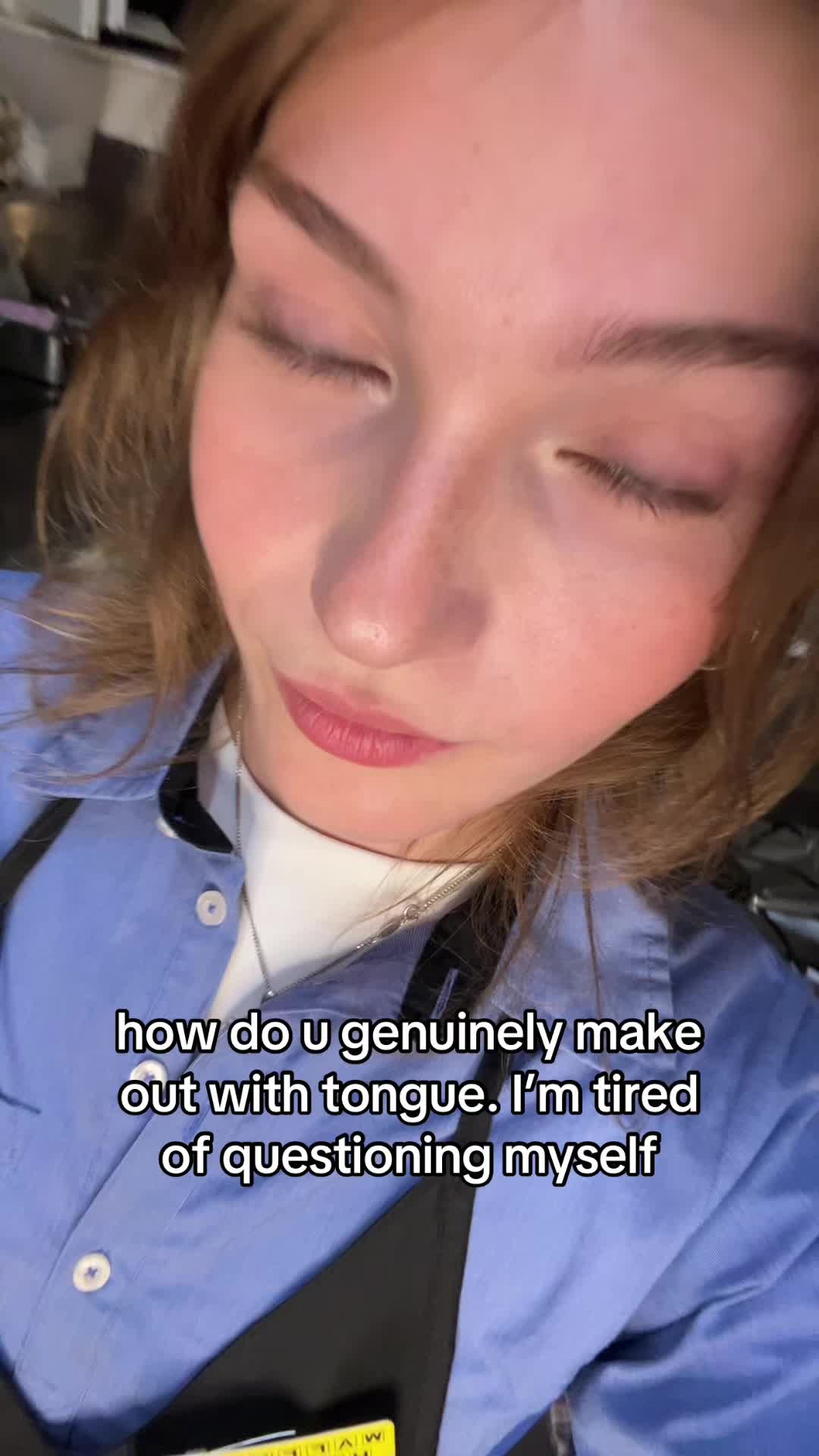 @Kel✨