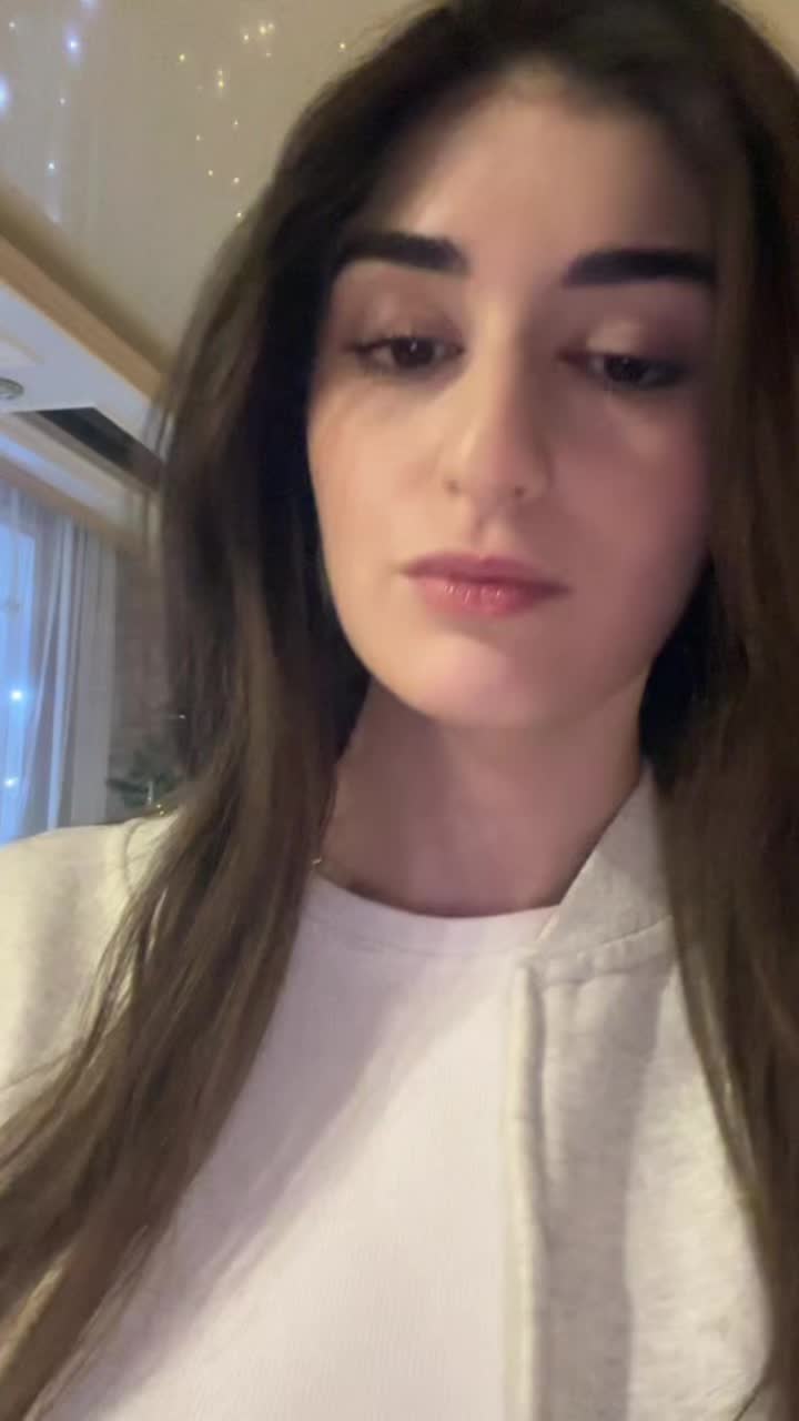 @Rmlknn