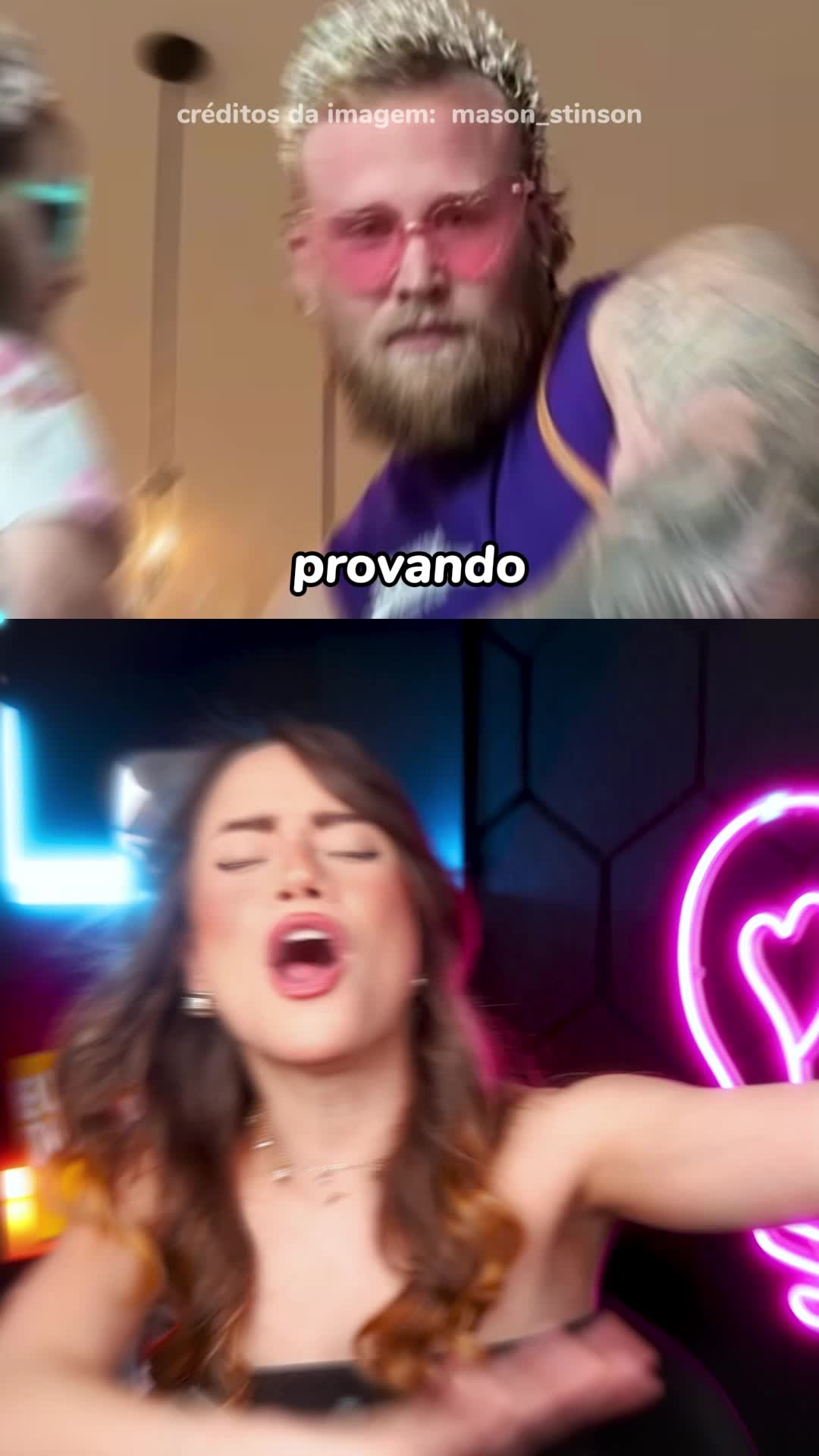 @Giuliana Mafra