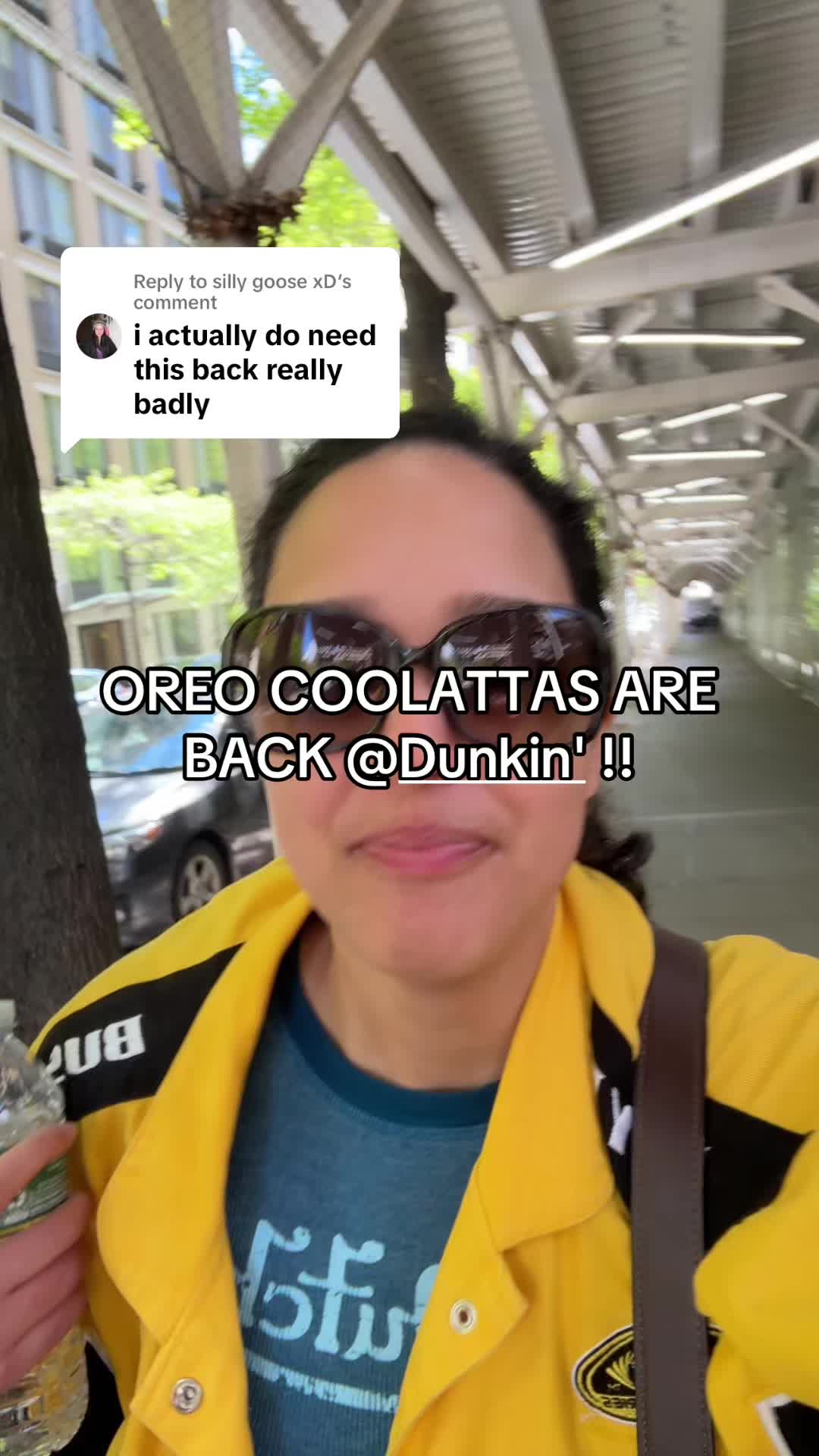 @sofia