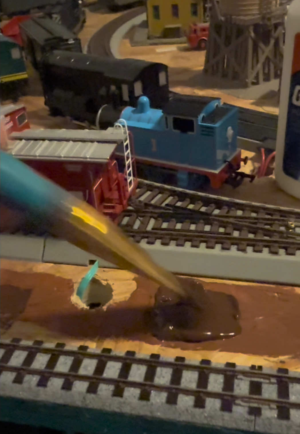 @ShinyRailsLover