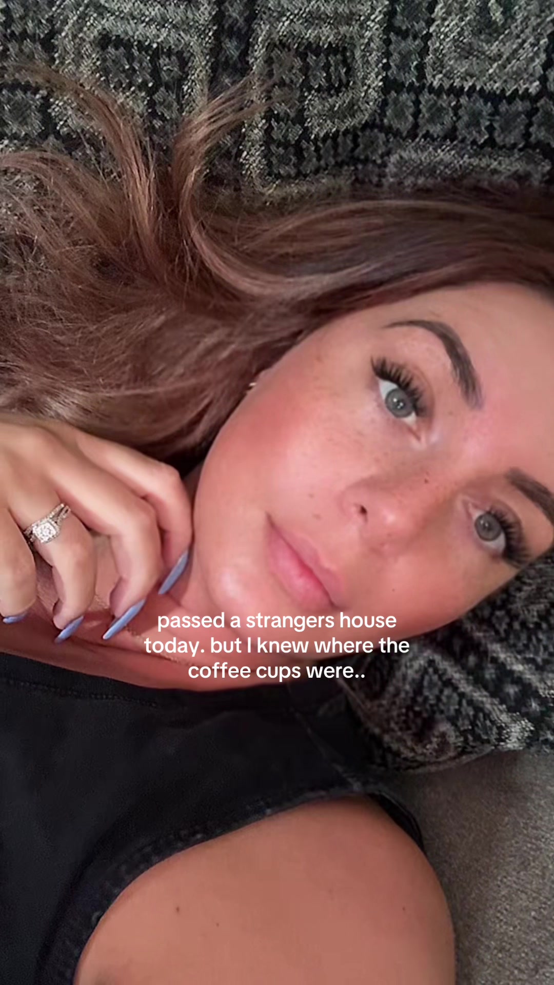 @Tara Scott