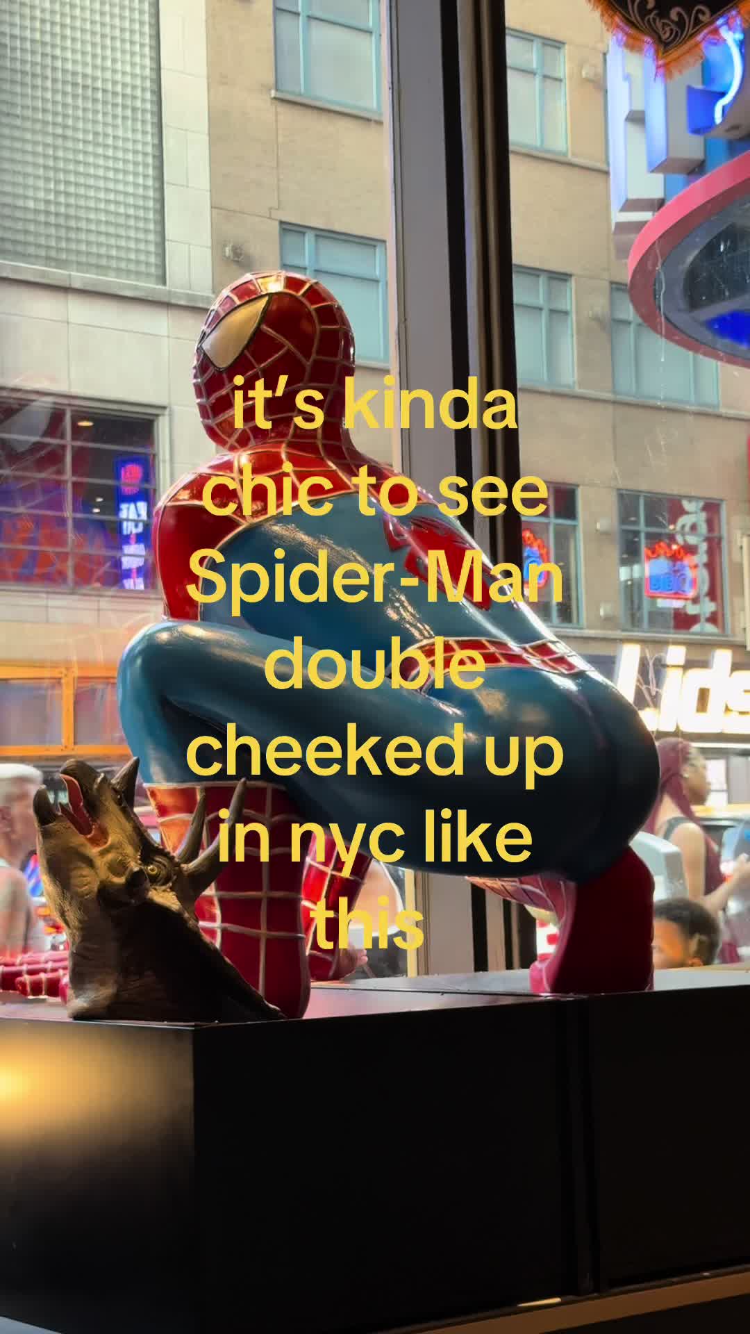 @Natalie