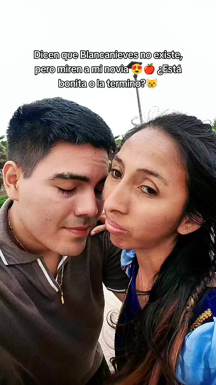 @GERARDO🐦🔥 CARPIO👽