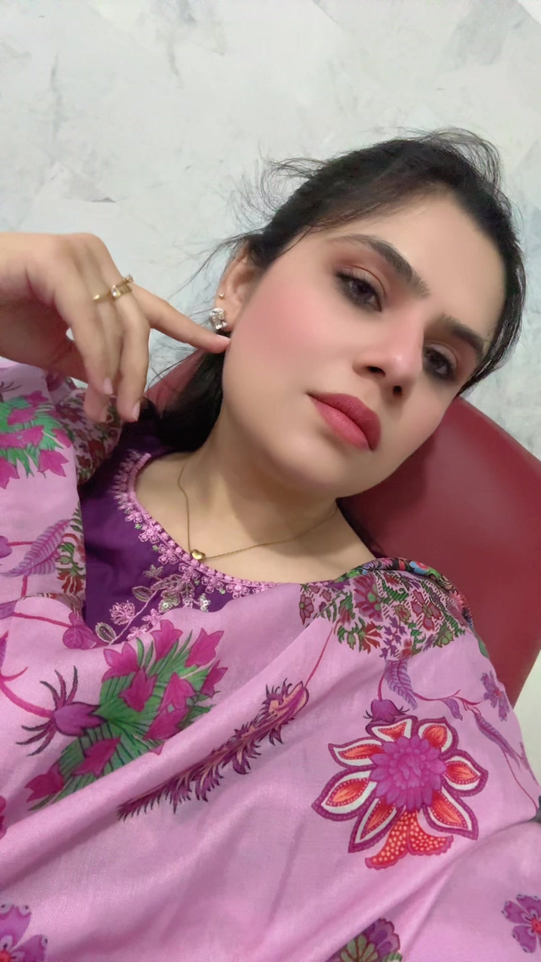 @Dr. Ifra Rehman