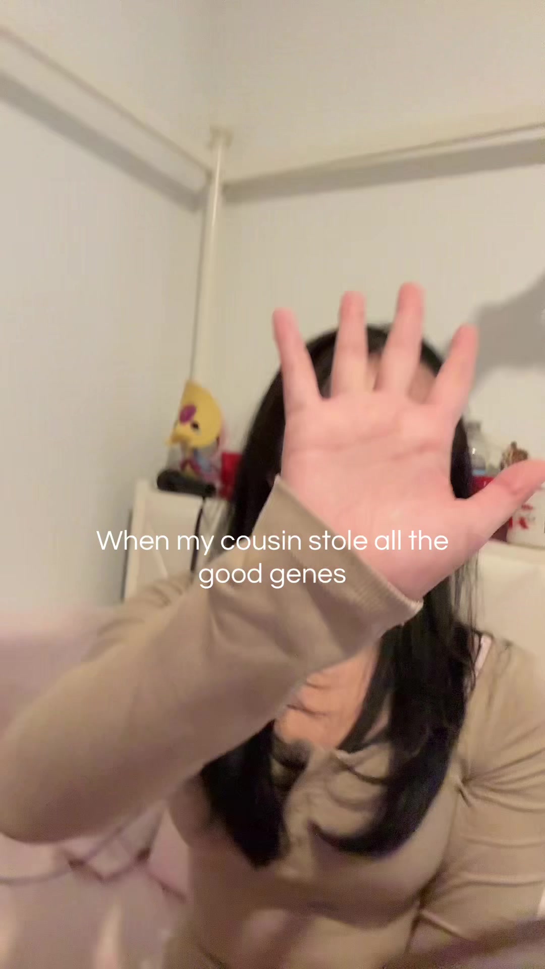@s3a_shell