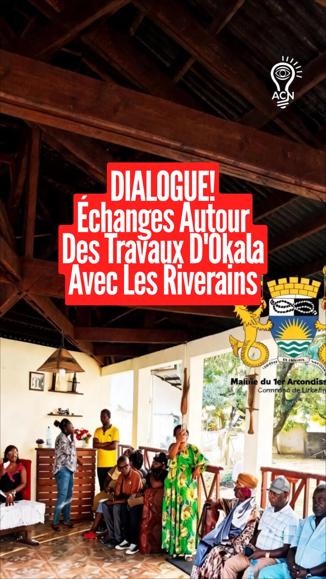 @ACN_GABON