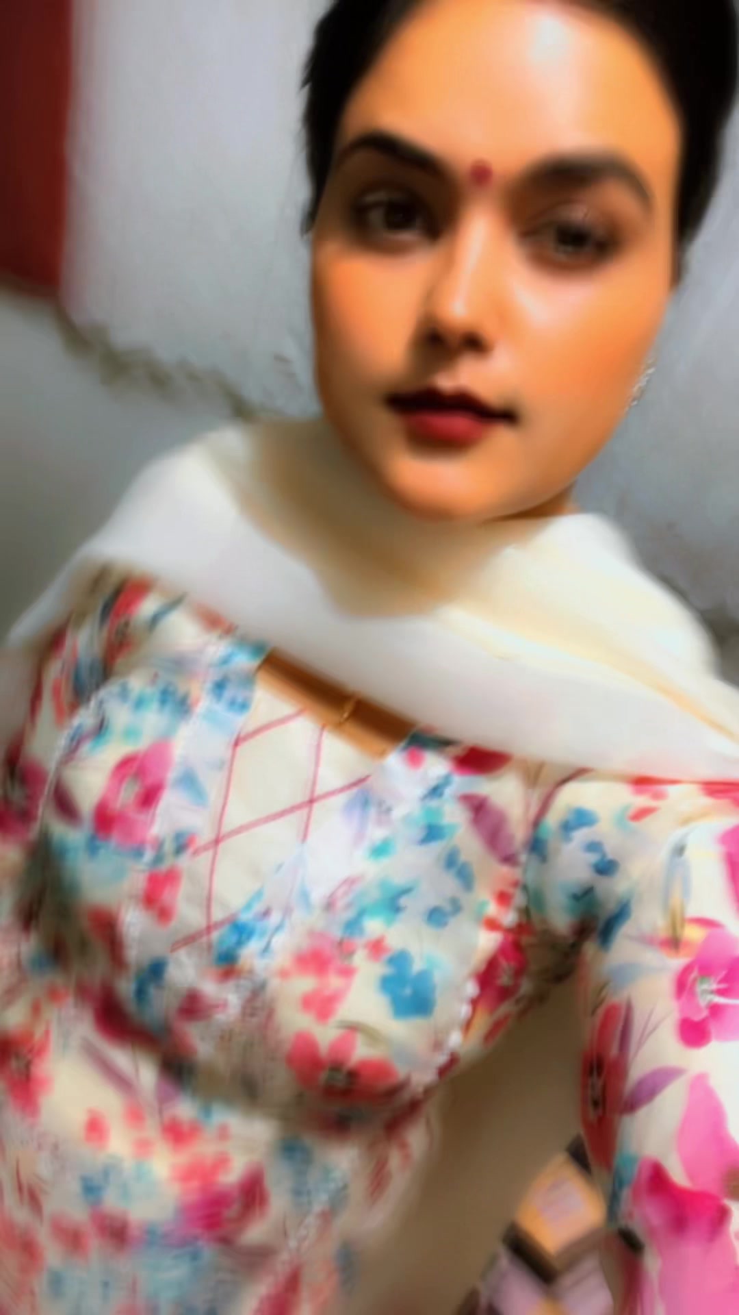 @☟👤  𝐒𝓸Ň𝐈𝔞  🌷&hearts;