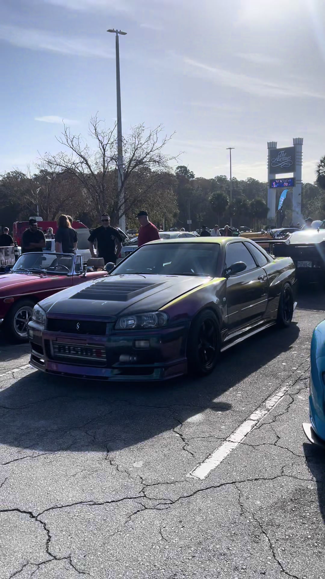@Daily_CarSpots