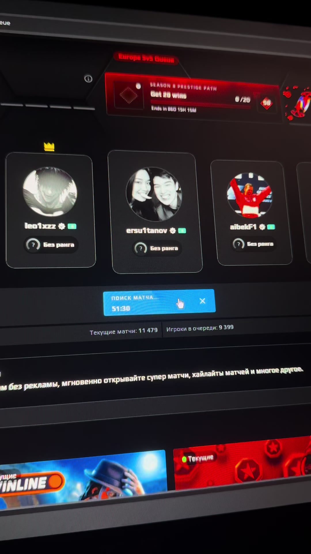 @๐ฌ๐๐๐๐๐๐๐๐๐