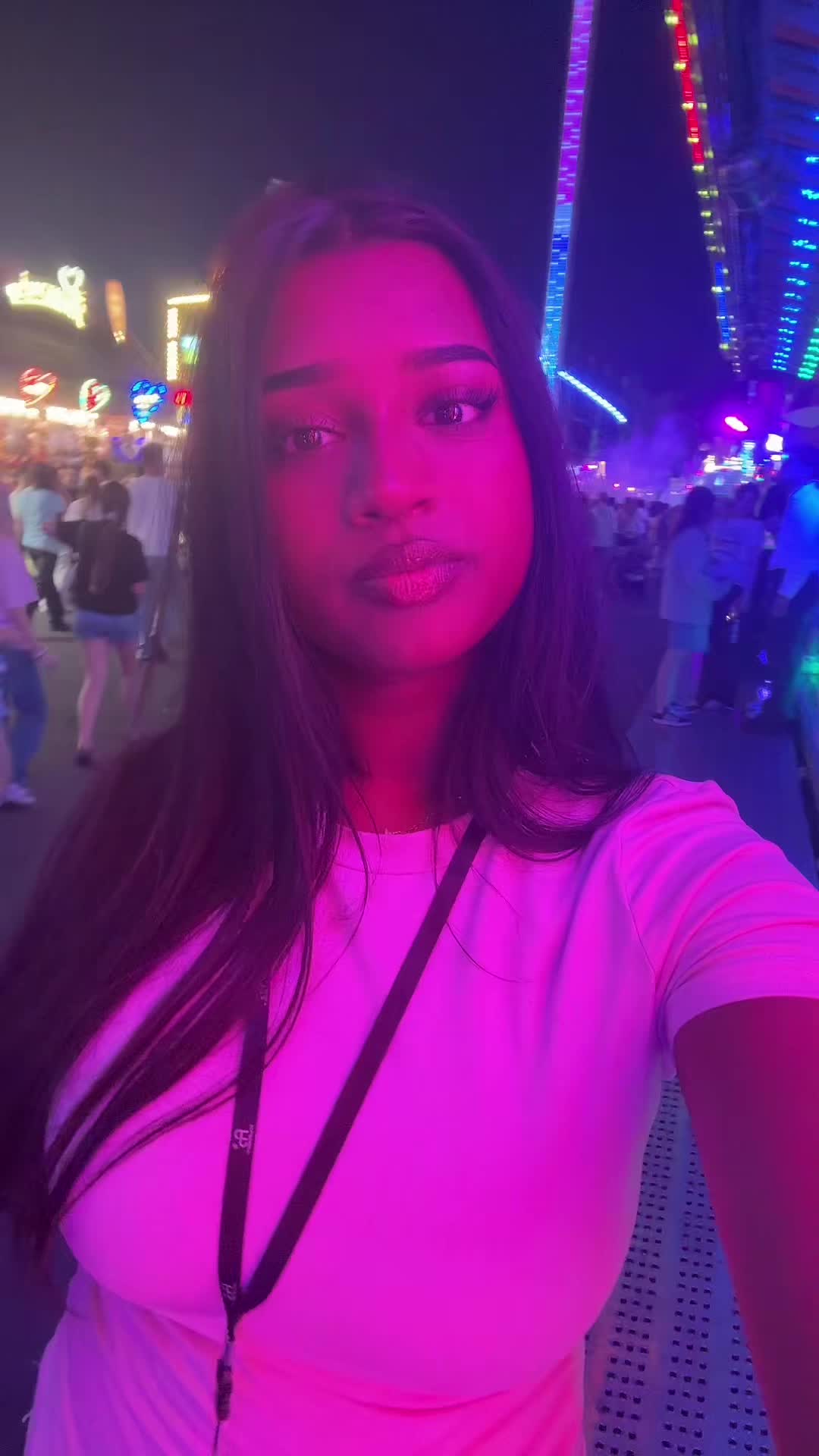 @🐅🔪