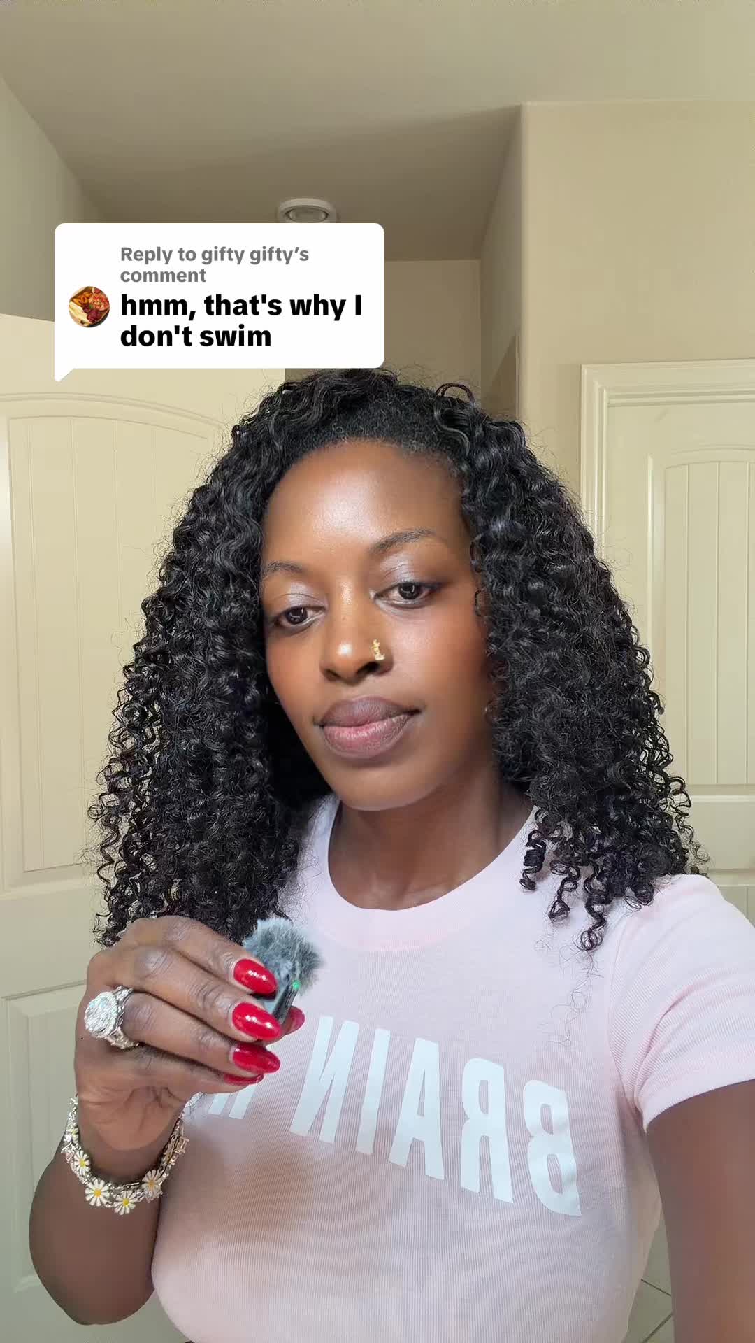 @Veeyoncè