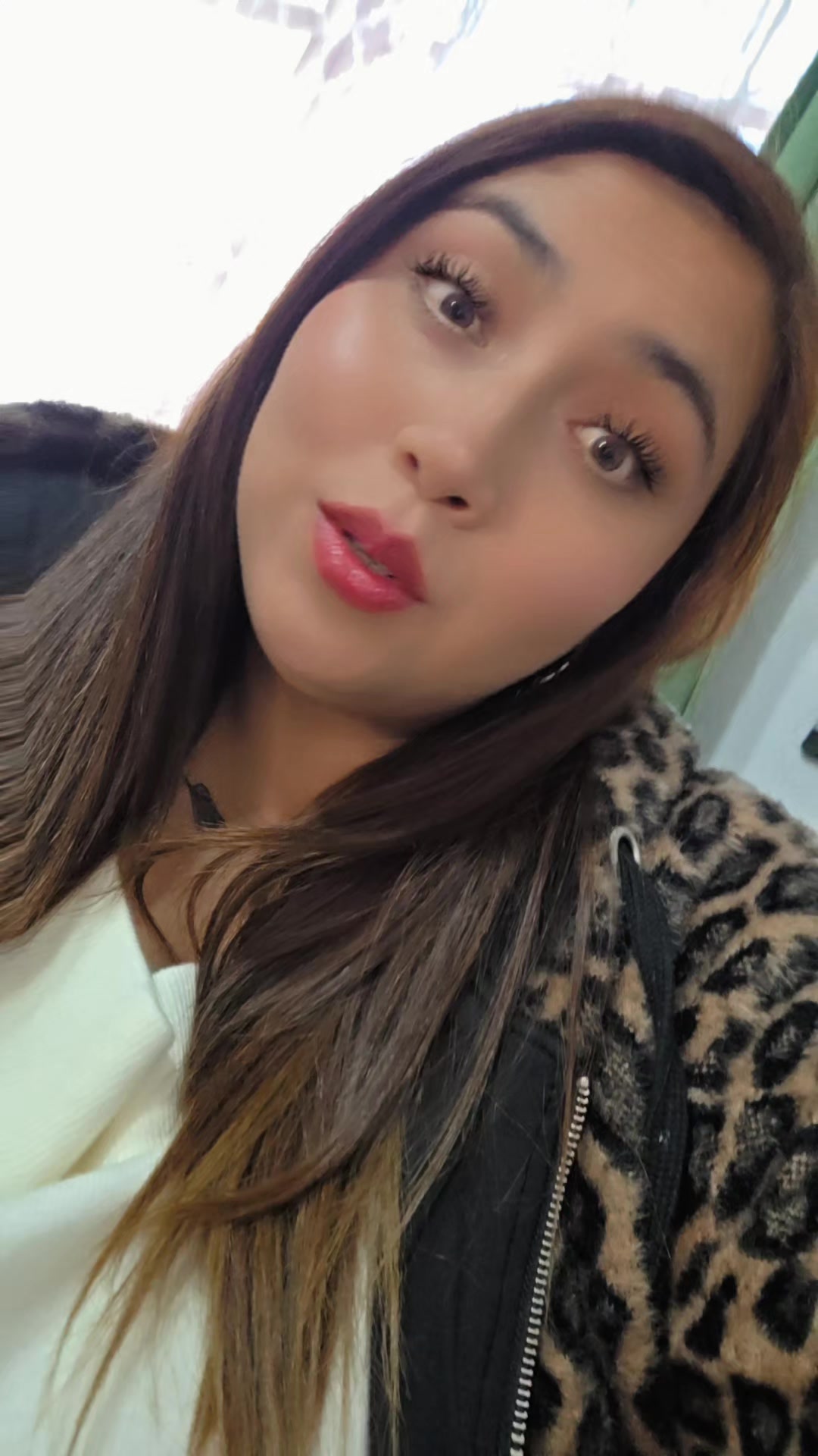 @kathythaaa