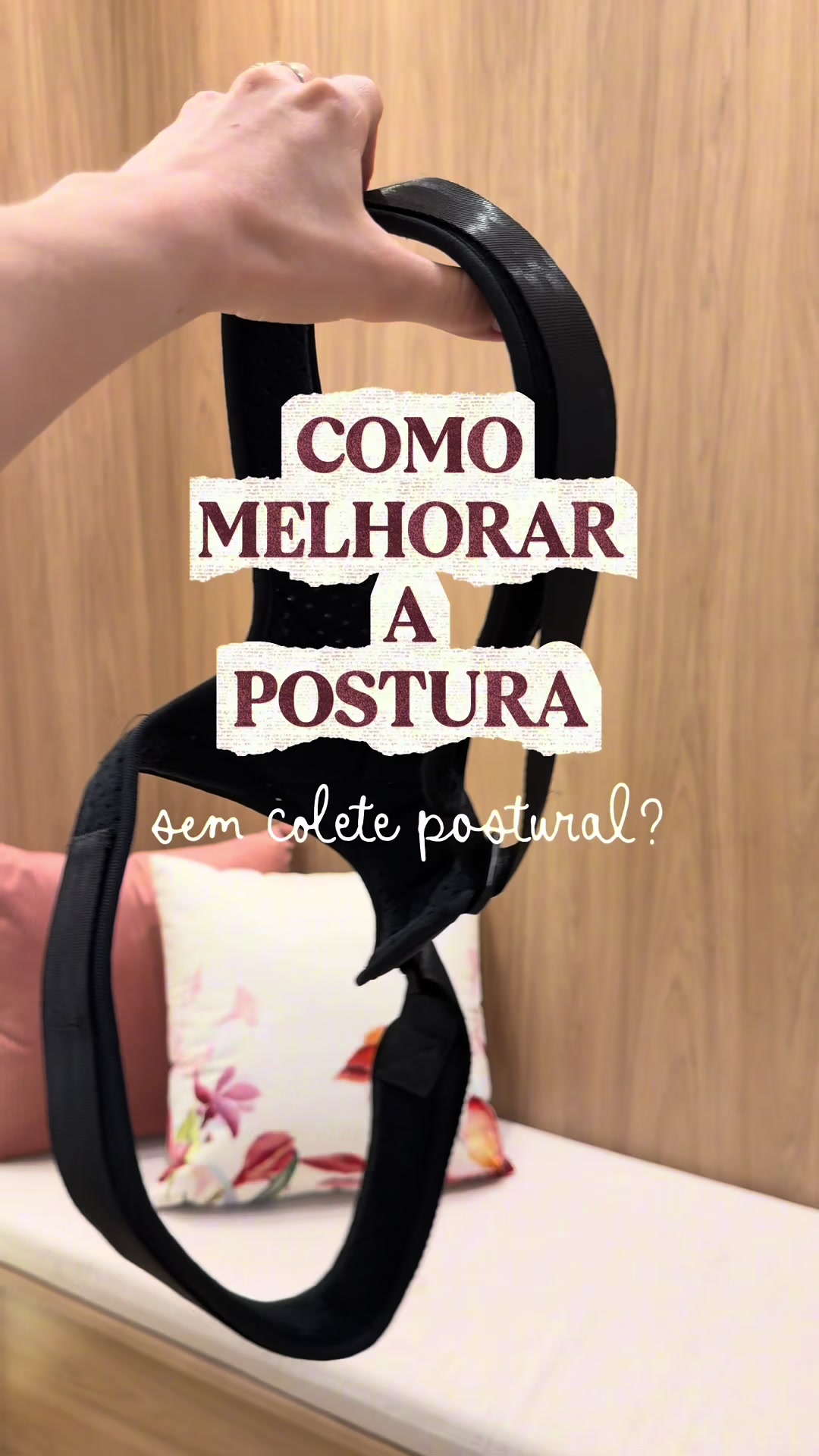 @Mari | Quiropraxia