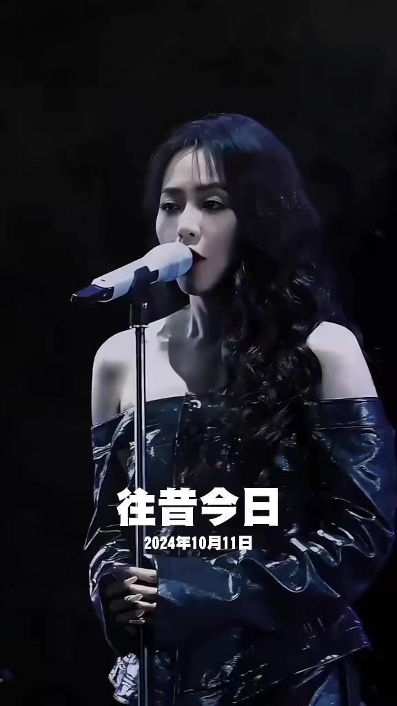 @音樂心情故事