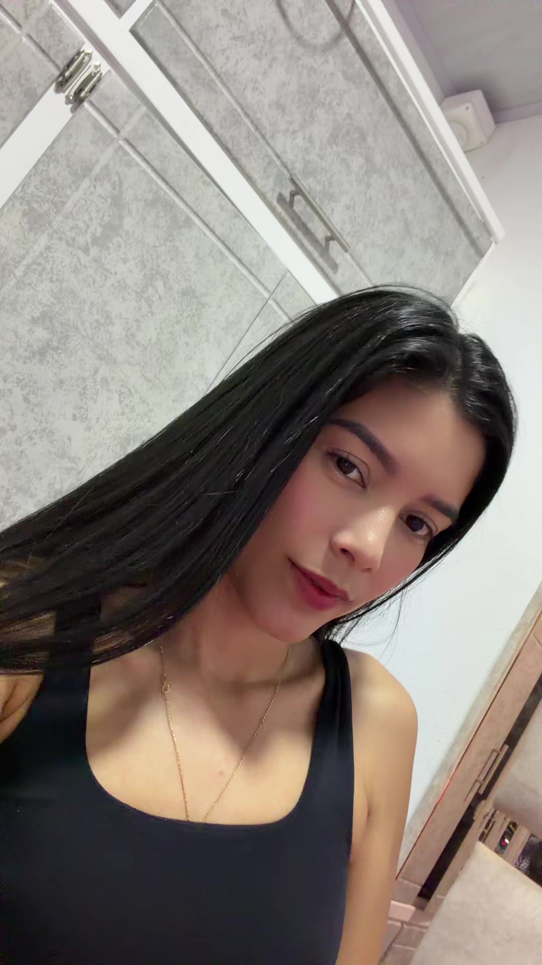 @MeraryPardo