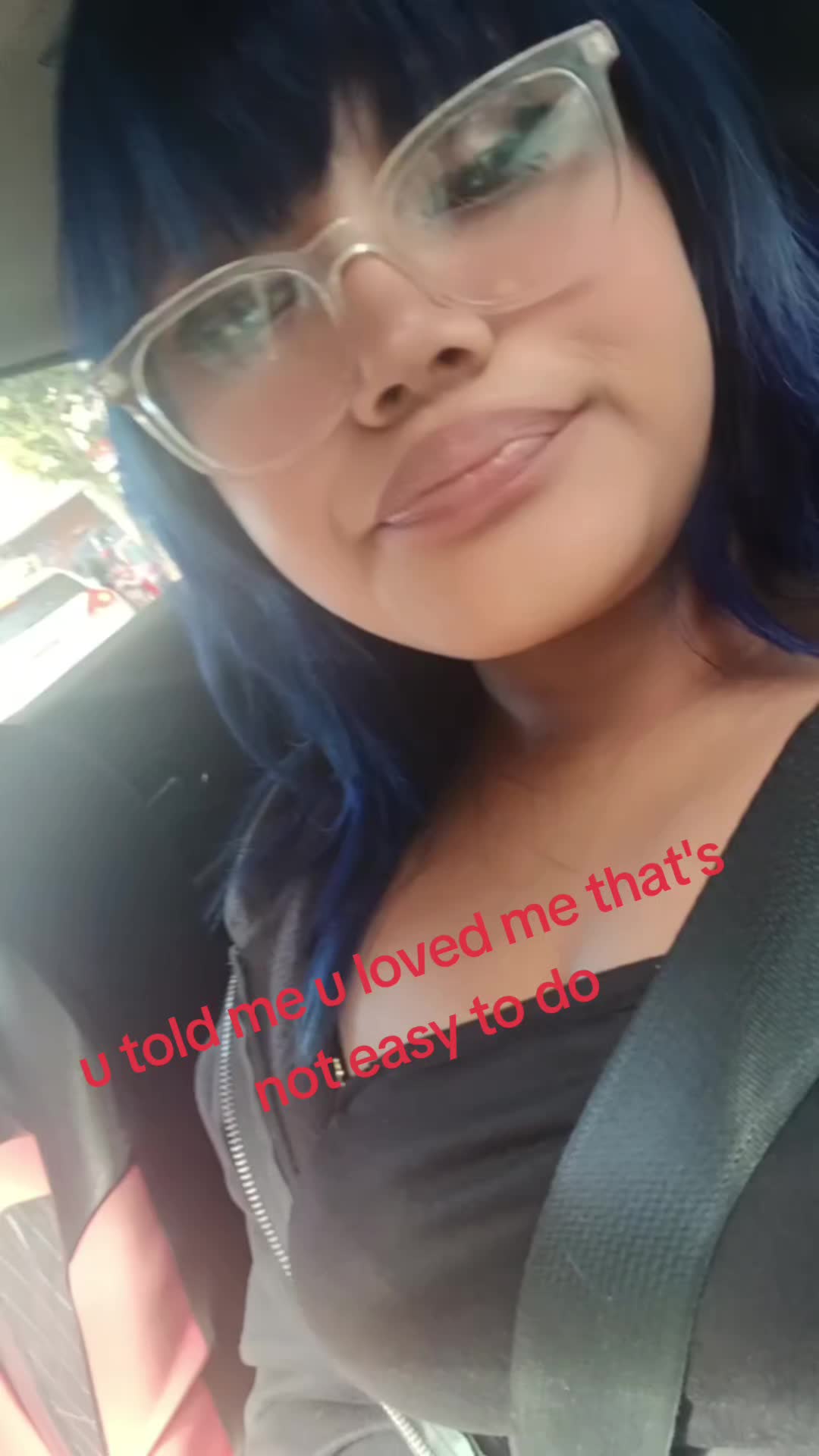 @𝒟𝒾𝓋𝒶❦