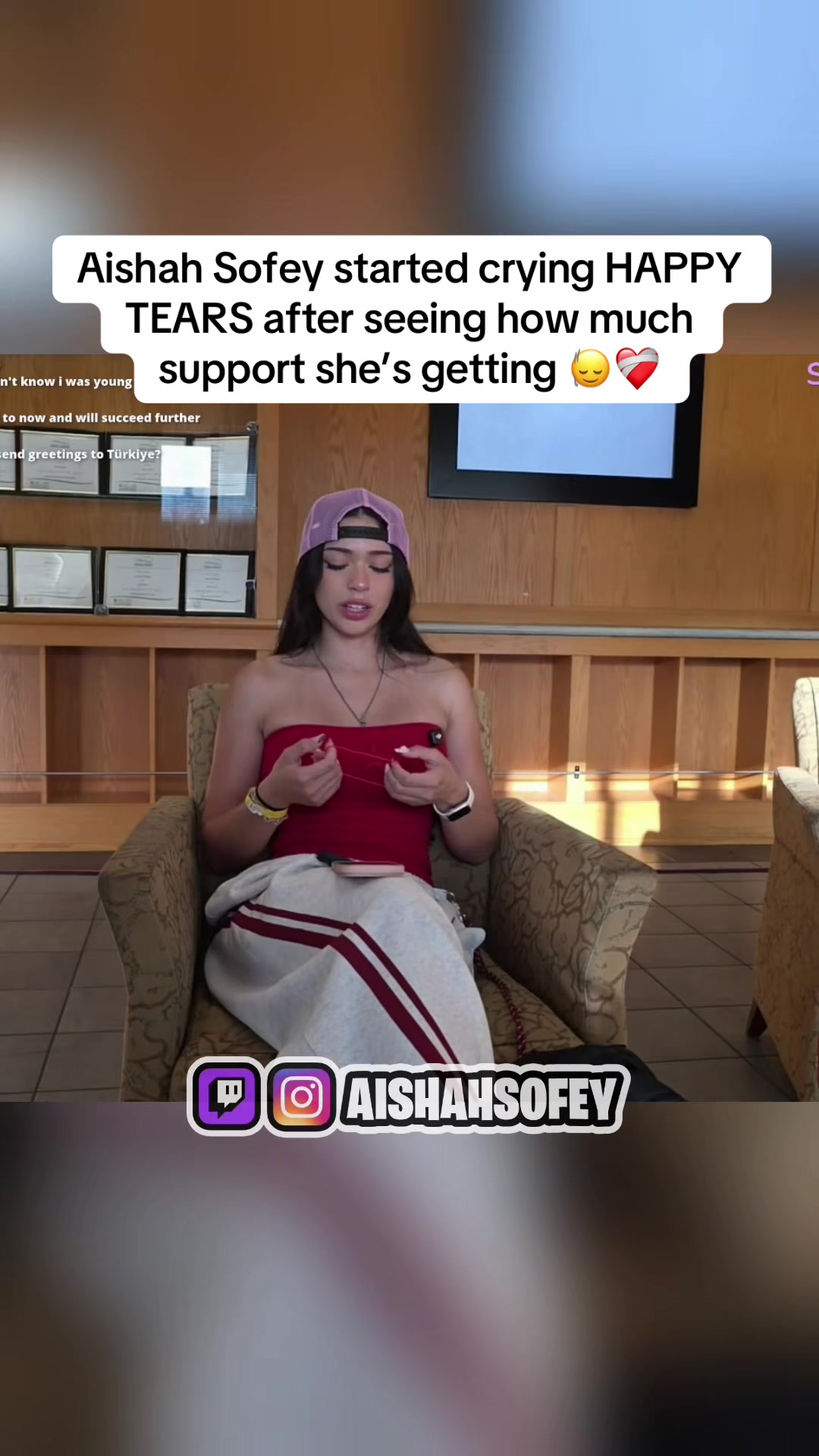 @streamzingg