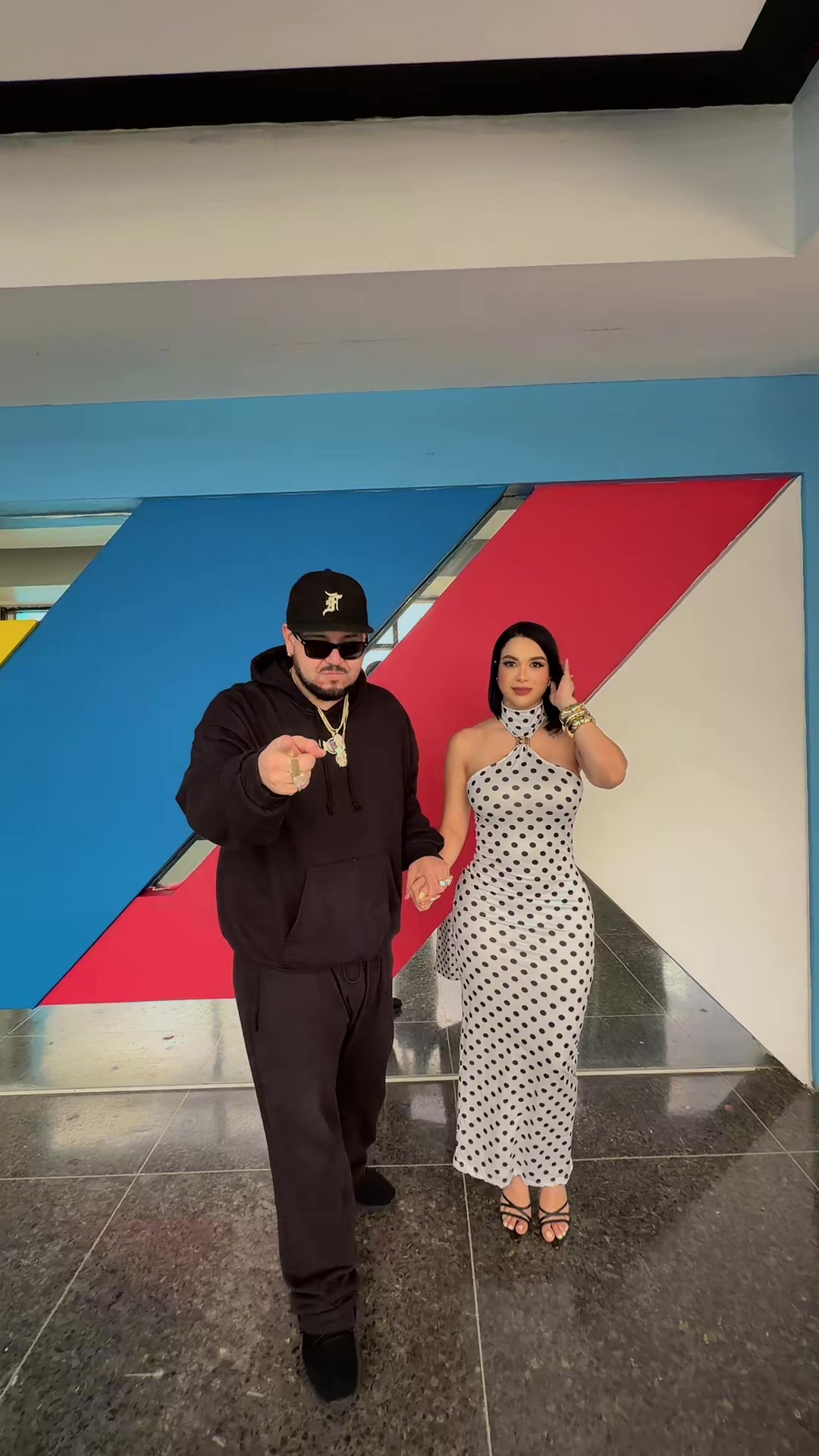 @manolaymusic1