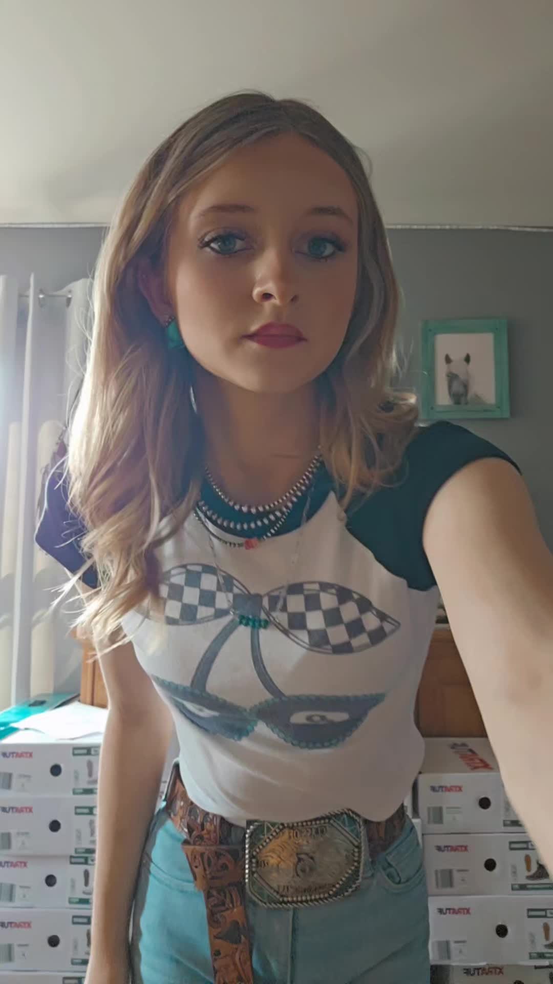 @JZRanchwear