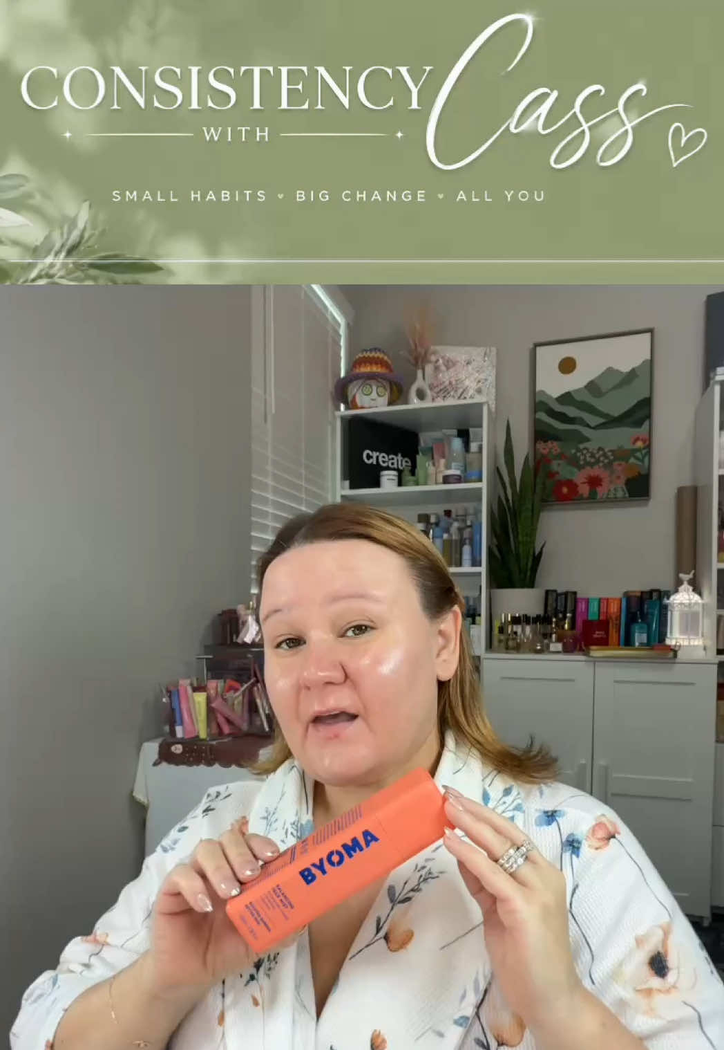 @Carefree_Cass