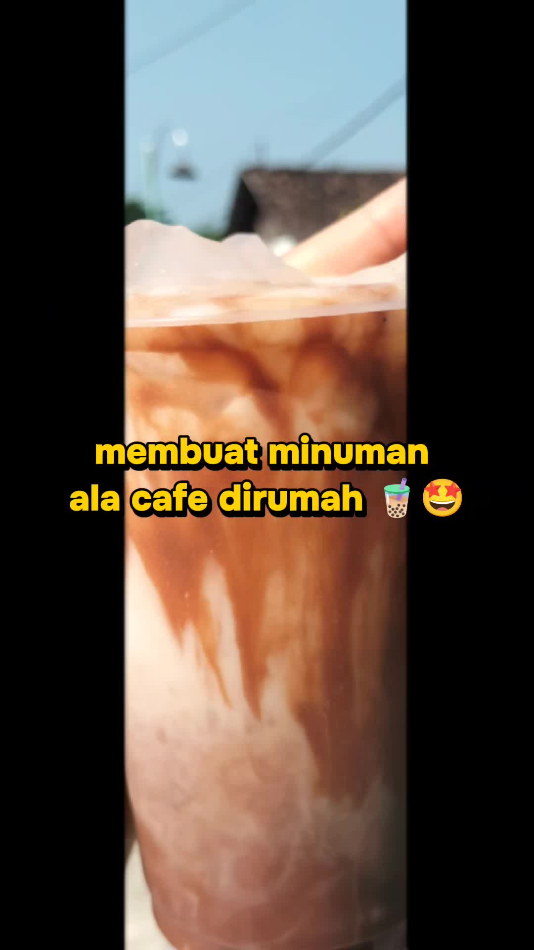 @freshmart98