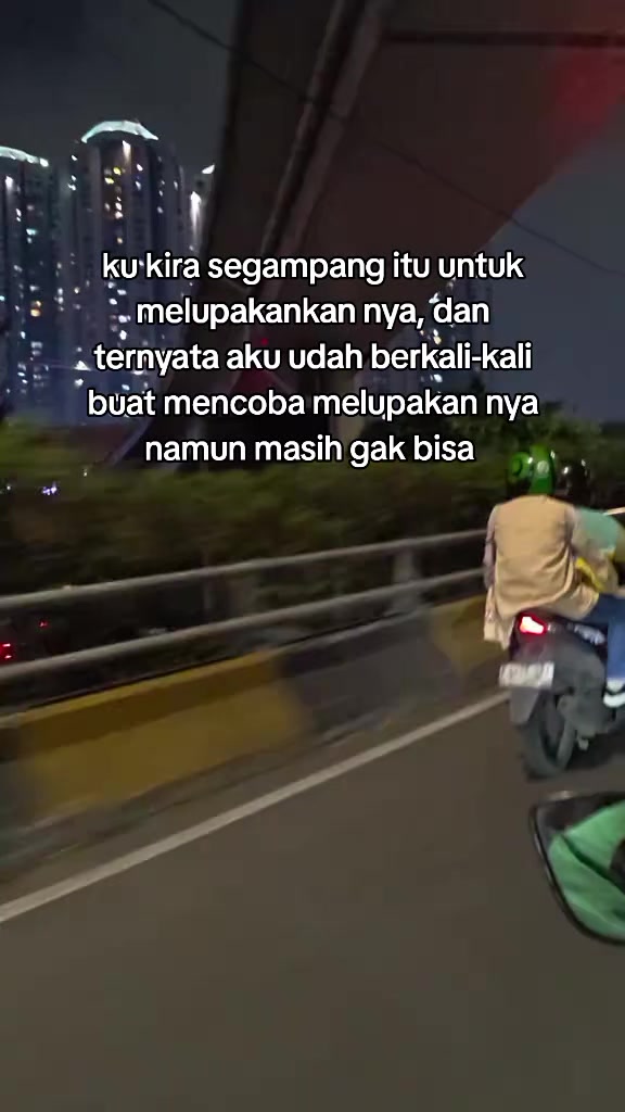 @sweet girl