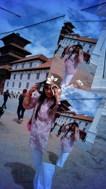 @🧿@jyoti raj@🧿
