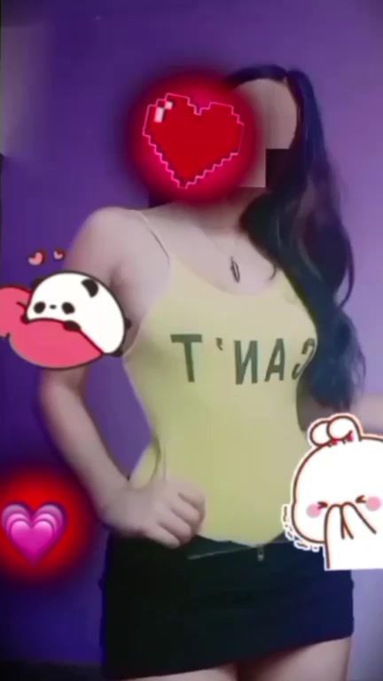 @⚛ⓙ̣̣̣ⓗ̣̣ⓔ̣̣̣ⓝ̣̣ⓘ̣̣̣ⓕ̣̣ⓔ̣̣̣ⓡ̣̣☪