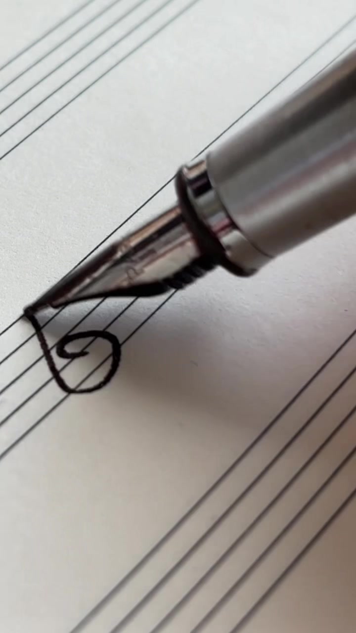 @yourclassicalfeed