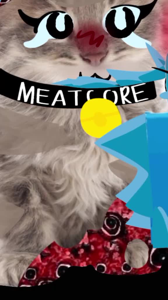 @✩{!𝓼𝓸𝓷𝓻𝓮𝓪𝓷!]✩