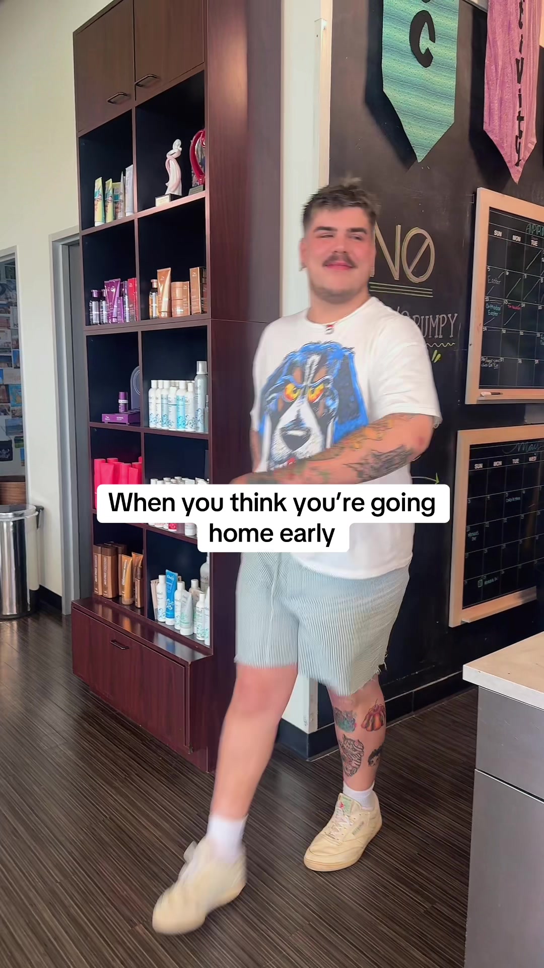 @hairbyzackhtx