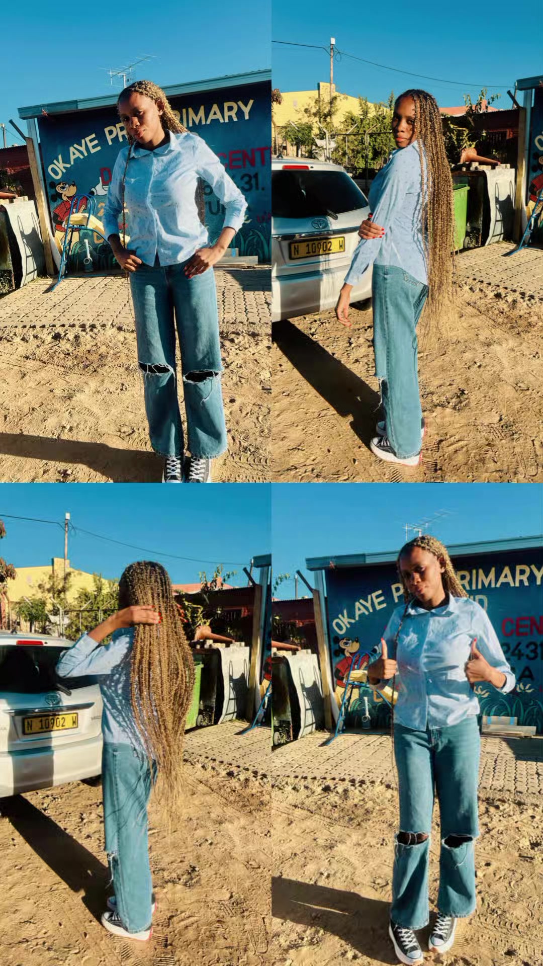 @Cindy🍒🇳🇦