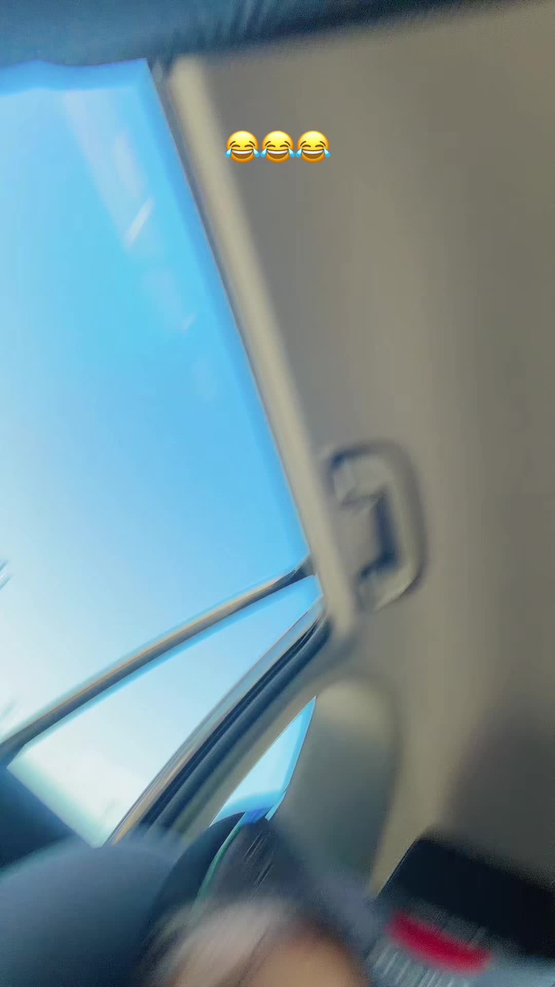 @Sostu🇺🇸🇳🇵