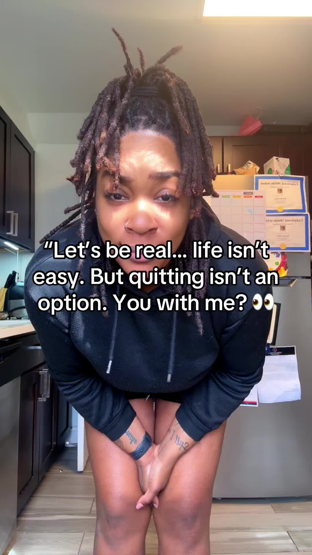 @Amber22