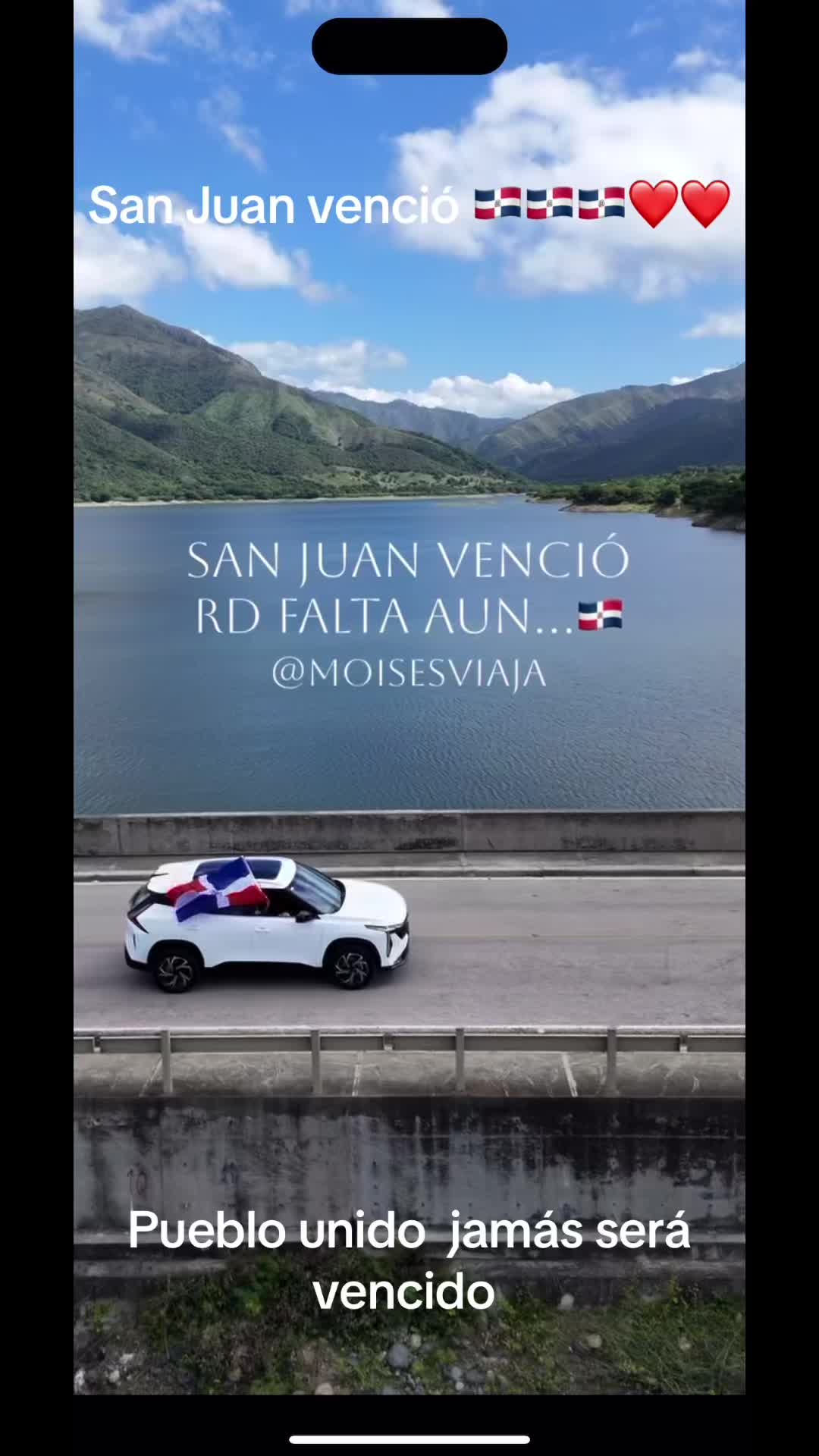 @🇩🇴DOMINICAN.VIP🇩🇴🇺🇸💰🐶