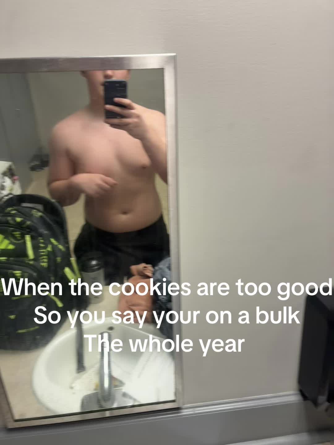 @Joshywoshy😘