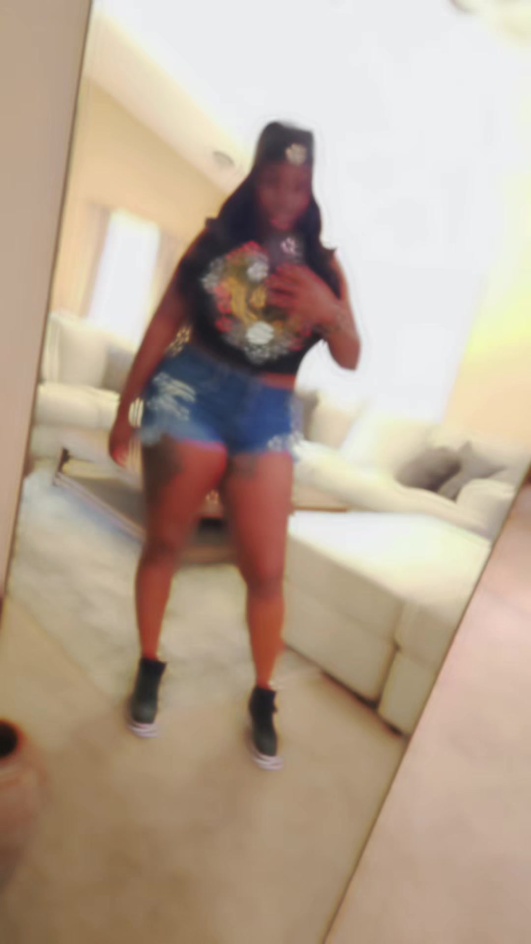 @NurseChocolateDrop