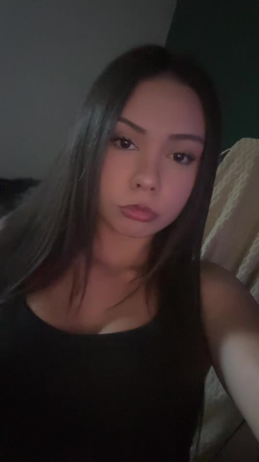@𝓫𝔂𝓪 ᥫ᭡.