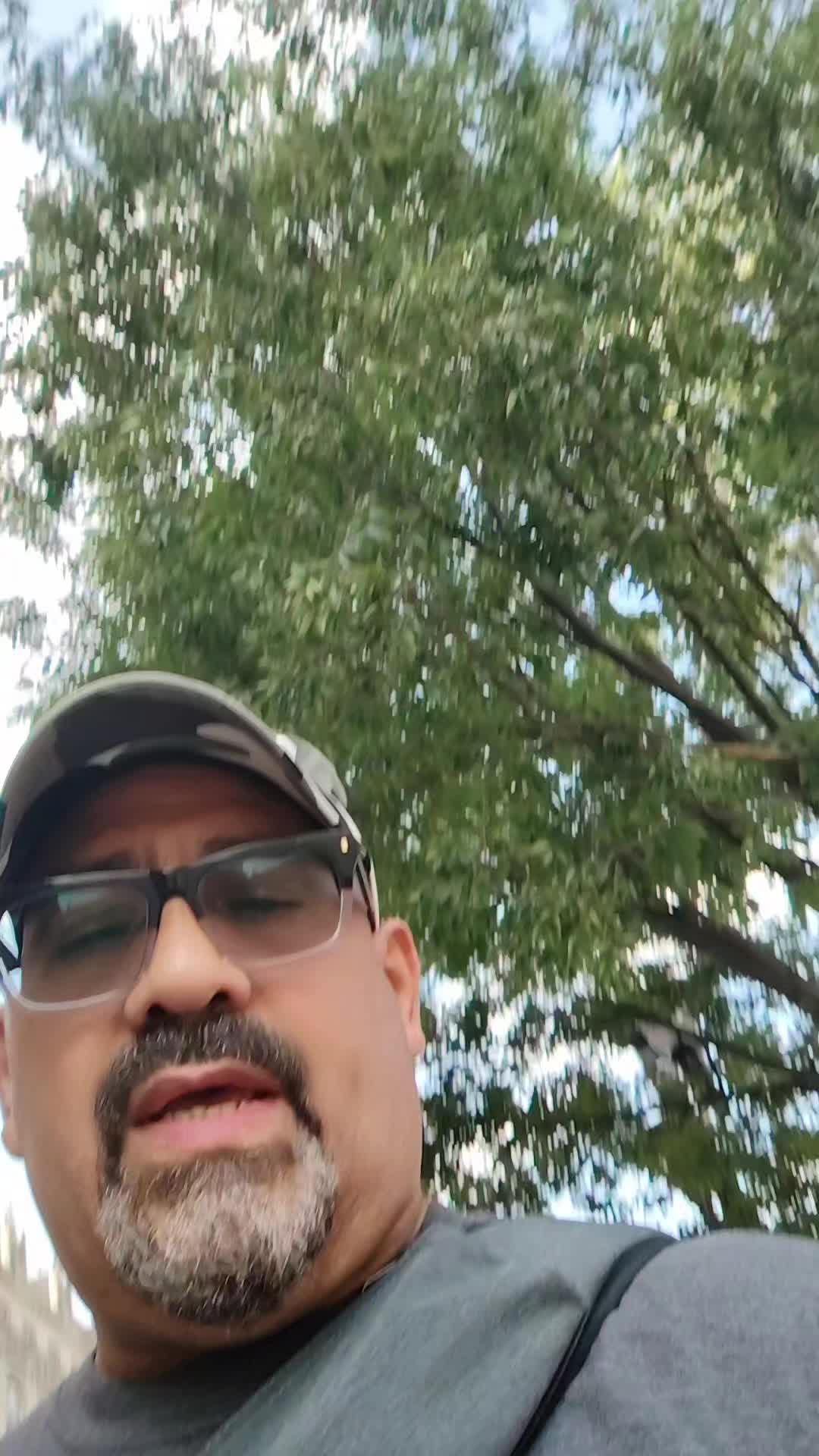 @thetruewalkoftheway