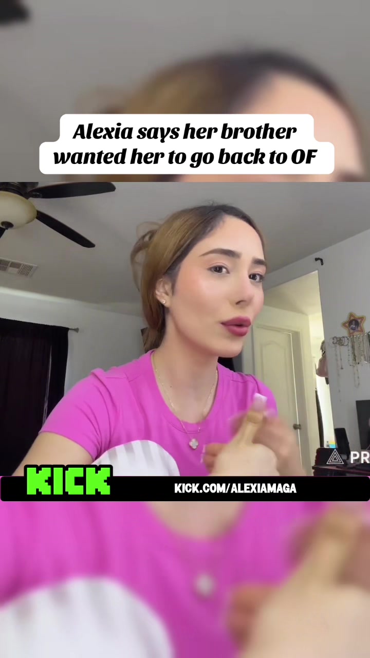 @zuuuude_