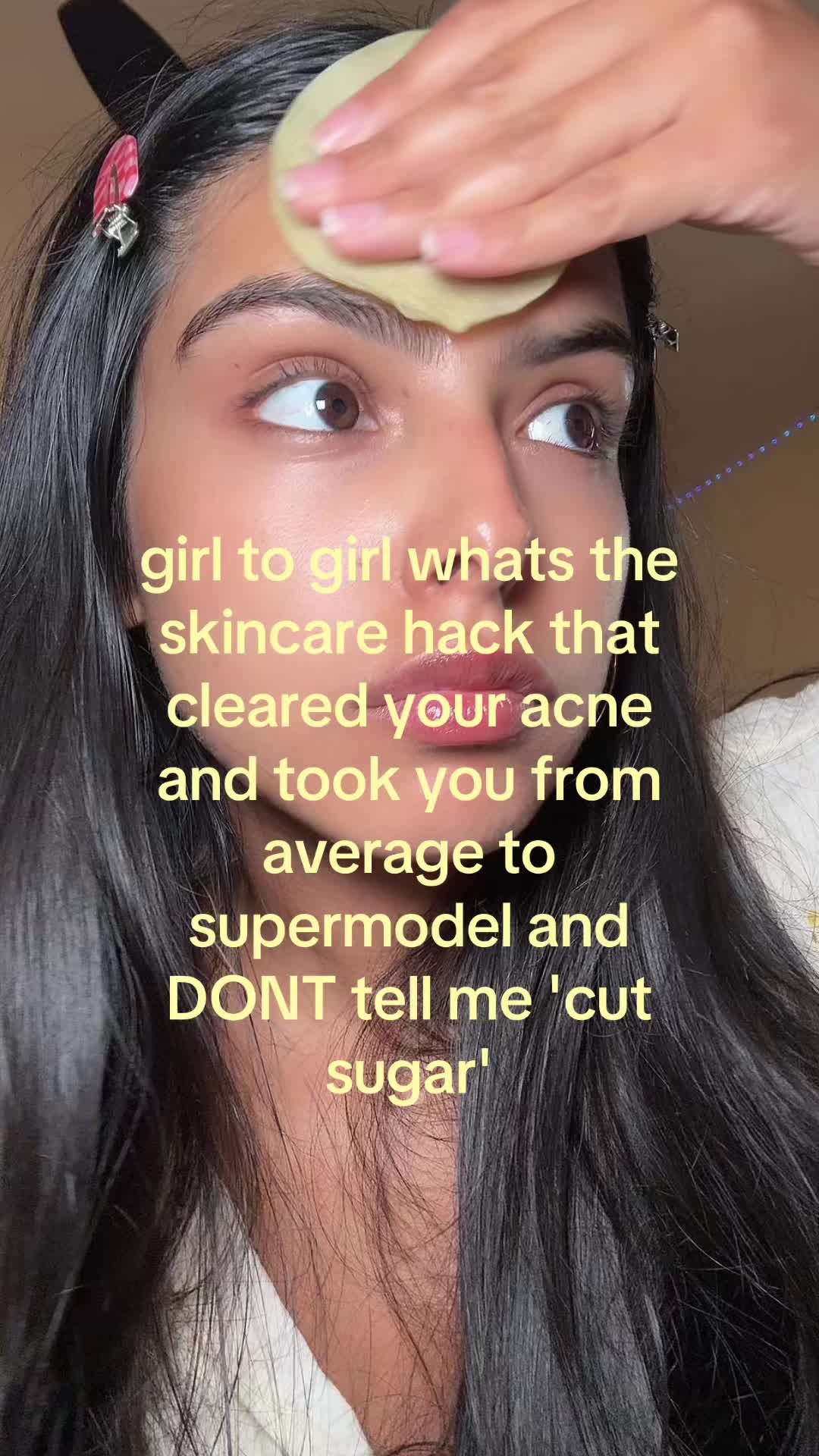 @bipasana ˚⟡˖ ࣪