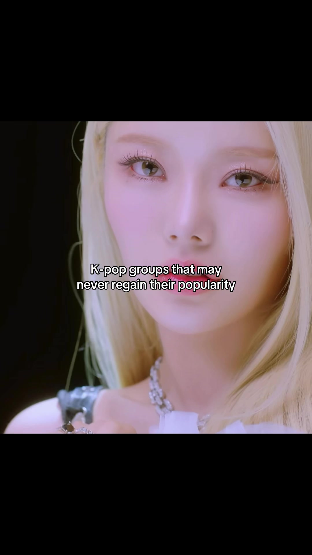 @hyeju from LOONA 💜