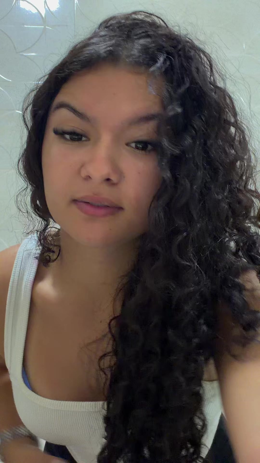 @Bruninha_cardosoo