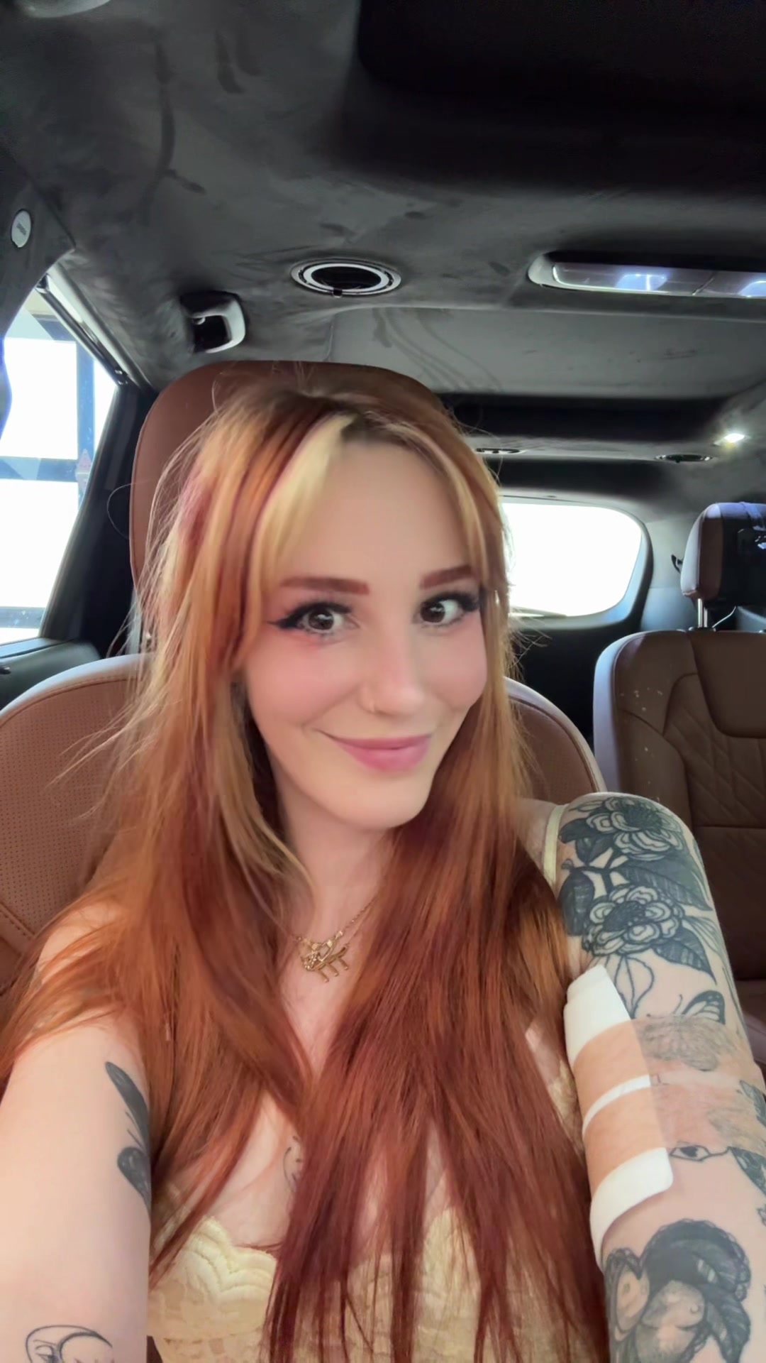 @MEGAN