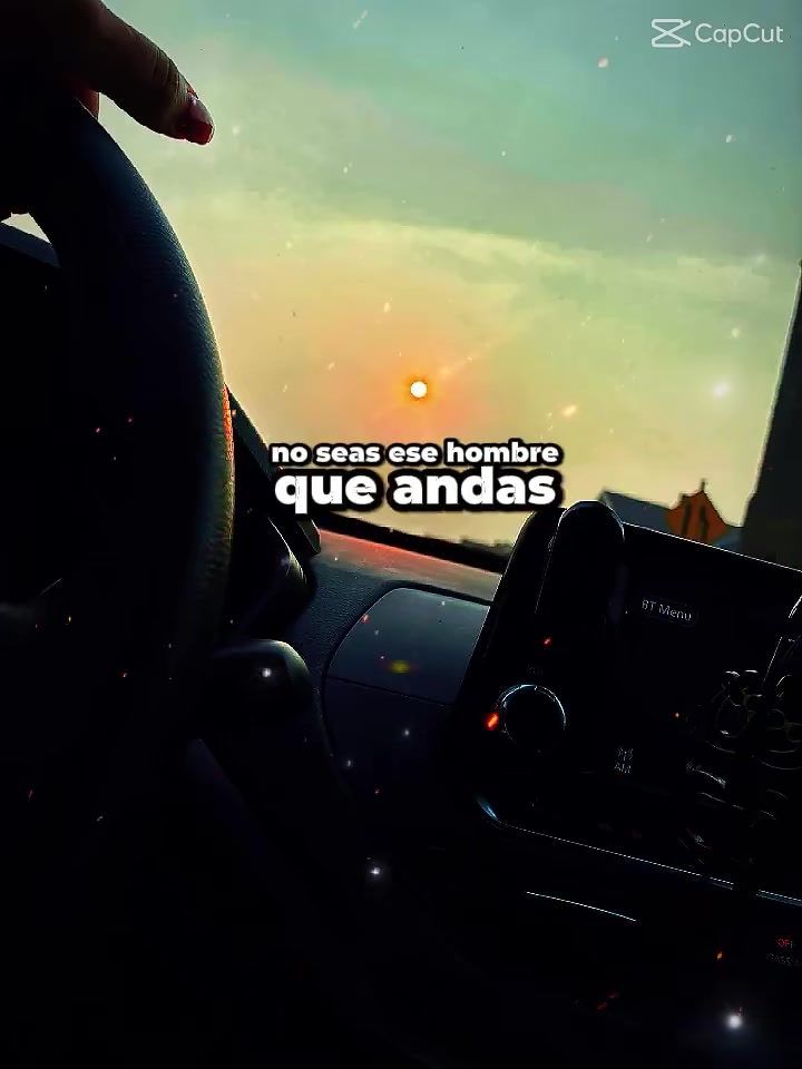 @BuzzBunny