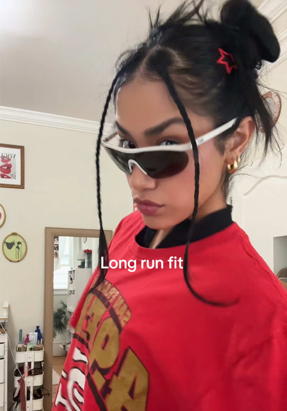 @linababyy
