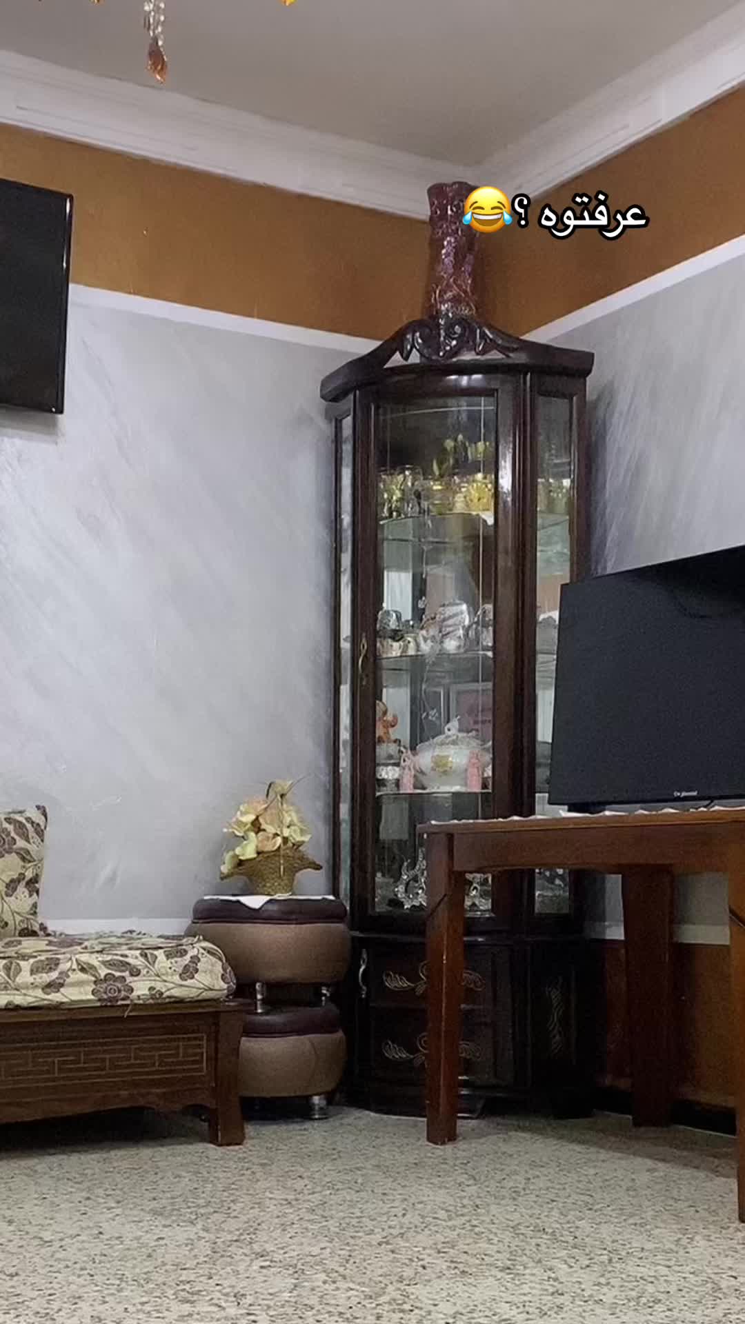 @user28967884034
